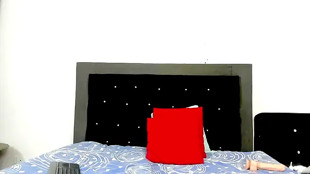 vfridaper online show from April 20, 11:46 am