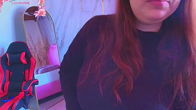 Snapshot of salmaa_27 chatting on October 11, 2:29 pm salmaa 27 online show from October 11, 2:29 pm