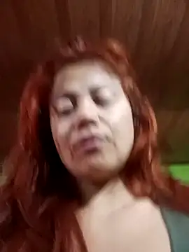 Snapshot of Tiffany-Parker_ chatting on September 30, 12:22 pm Tiffany-Parker  online show from September 30, 12:22 pm