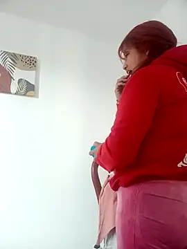 Snapshot of Tiffany-Parker_ chatting on September 24, 4:13 pm Tiffany-Parker  online show from September 24, 4:13 pm