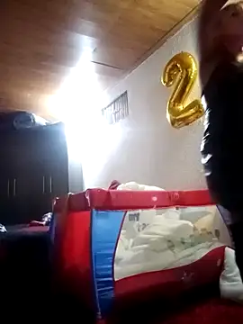 Snapshot of Tiffany-Parker_ chatting on September 26, 3:13 am Tiffany-Parker  online show from September 26, 3:13 am