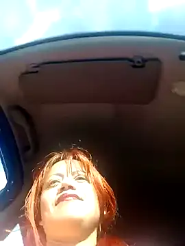 Snapshot of Tiffany-Parker_ chatting on October 1, 12:31 pm Tiffany-Parker  online show from October 1, 12:31 pm