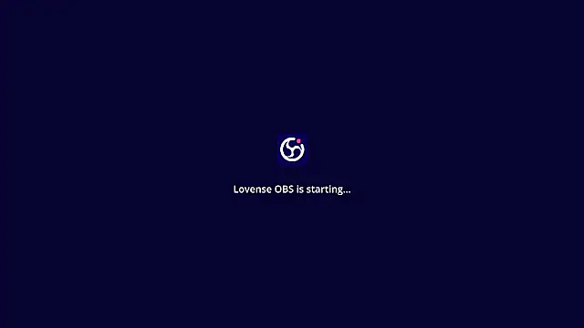 Nathaly  Rosse online show from October 1, 3:44 am