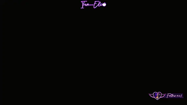 Snapshot of Iam_elii1 chatting on October 31, 8:38 pm Iam elii1 online show from October 31, 8:38 pm