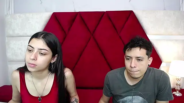 Snapshot of jakeyariana chatting on October 10, 7:47 pm jakeyariana online show from October 10, 7:47 pm