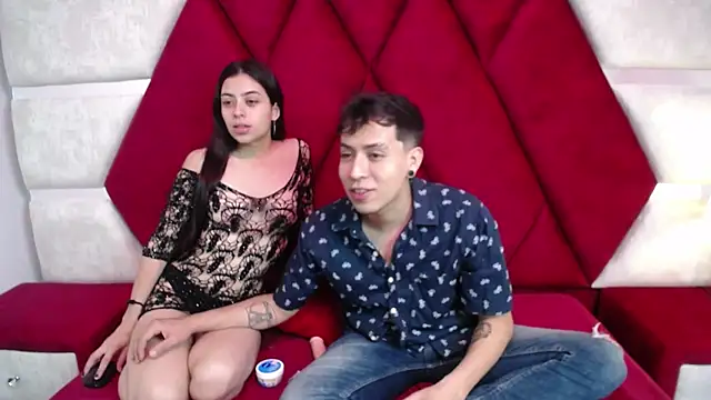 Snapshot of jakeyariana chatting on September 30, 7:53 pm jakeyariana online show from September 30, 7:53 pm