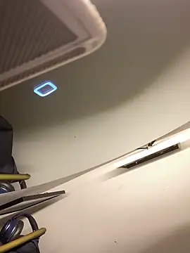 roa alee online show from November 30, 2:56 am