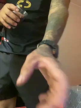 roa alee online show from November 30, 11:27 pm