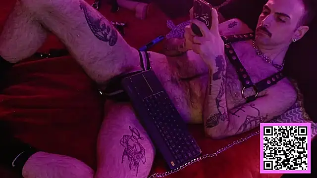 hungbot online show from March 28, 5:19 am