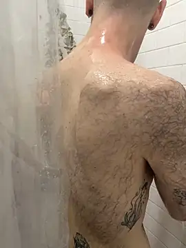 hungbot online show from November 5, 10:02 pm