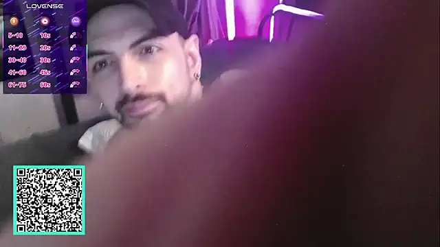 hungbot online show from March 10, 12:36 am