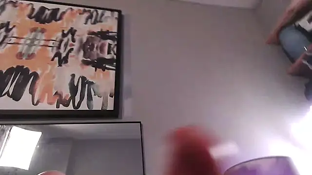 hungbot online show from October 20, 7:53 am