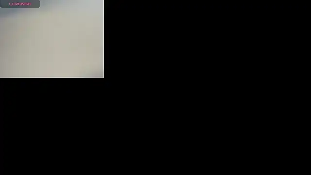Tammysanz online show from March 19, 8:53 pm