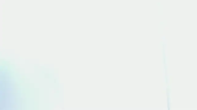 Snapshot of Tammysanz chatting on October 20, 2:17 pm Tammysanz online show from October 20, 2:17 pm