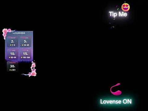 Queen-Bee143 online show from February 7, 4:59 pm