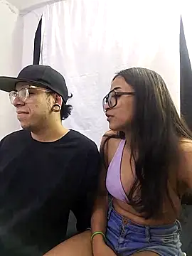 Dirty Pleasure69 online show from March 4, 12:18 am