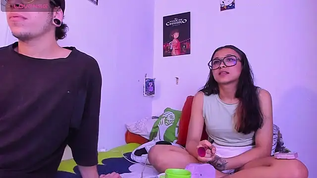 Snapshot of Dirty_Pleasure69 chatting on November 24, 8:09 pm Dirty Pleasure69 online show from November 24, 8:09 pm