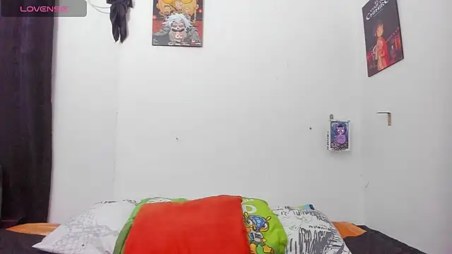 Snapshot of Dirty_Pleasure69 chatting on December 2, 9:27 pm Dirty Pleasure69 online show from December 2, 9:27 pm