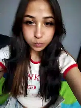 Dirty Pleasure69 online show from April 15, 8:31 pm