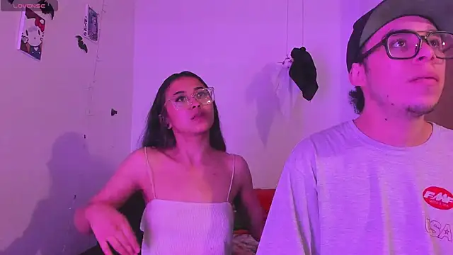 Snapshot of Dirty_Pleasure69 chatting on November 5, 1:52 am Dirty Pleasure69 online show from November 5, 1:52 am