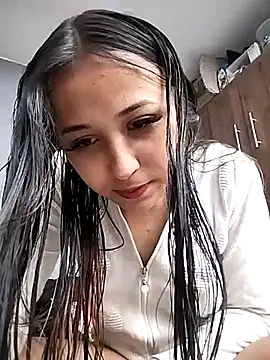 Dirty Pleasure69 online show from April 14, 8:47 pm