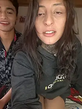 Snapshot of Harley_Miller_ chatting on March 29, 3:57 pm Harley Miller online show from March 29, 3:57 pm