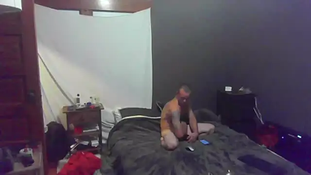 fillinemall online show from October 28, 2:01 am