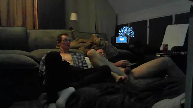 fillinemall online show from February 1, 10:02 am