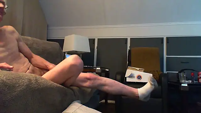 fillinemall online show from March 18, 9:01 am