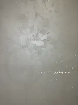 Bellabootie online show from February 14, 10:48 am