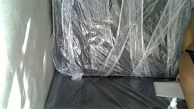 Bellabootie online show from February 7, 2:36 pm