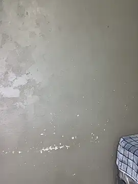 Bellabootie online show from February 15, 6:36 am