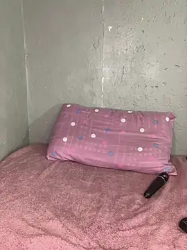 Bellabootie online show from February 11, 7:03 pm