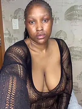 Bellabootie online show from April 3, 1:06 pm