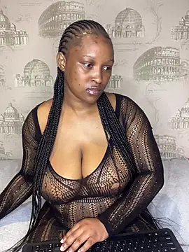 Bellabootie online show from March 30, 5:20 am