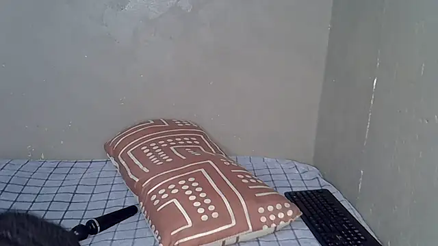 Bellabootie online show from January 9, 6:26 pm