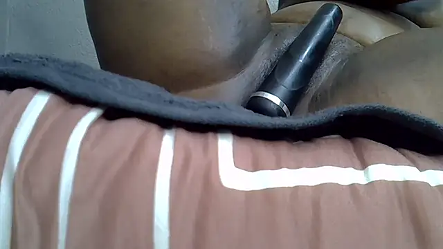 Bellabootie online show from September 30, 1:39 pm