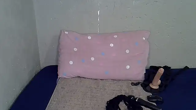 Bellabootie online show from February 5, 7:21 pm