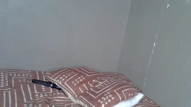 Bellabootie online show from November 13, 8:02 pm