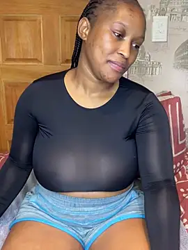 Bellabootie online show from April 17, 9:45 am