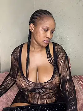 Bellabootie online show from February 22, 8:17 am