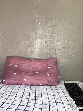 Bellabootie online show from February 26, 11:43 am