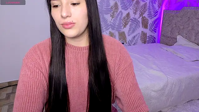 Snapshot of CattleyaAngel chatting on October 16, 12:02 pm CattleyaAngel online show from October 16, 12:02 pm