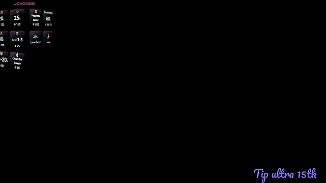 Snapshot of CattleyaAngel chatting on November 29, 2:17 pm CattleyaAngel online show from November 29, 2:17 pm