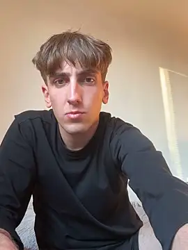 pttvnvkka online show from October 3, 3:46 pm