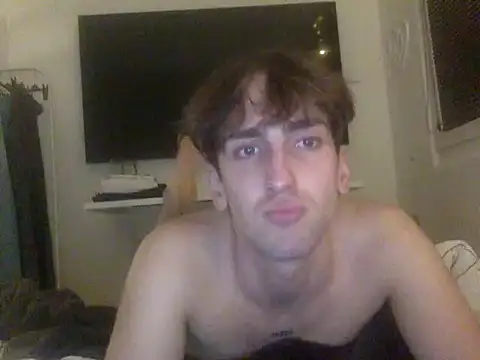 pttvnvkka online show from December 22, 6:08 pm