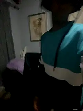 bbc Balck online show from November 16, 7:07 pm