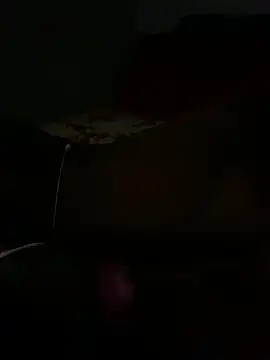 bbc Balck online show from November 12, 2:21 pm