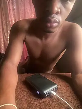 bbc Balck online show from November 29, 4:56 am