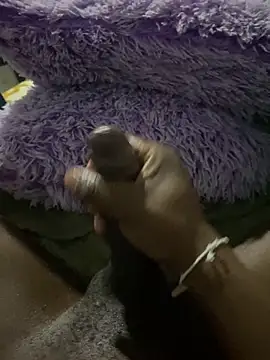 bbc Balck online show from September 25, 4:02 pm